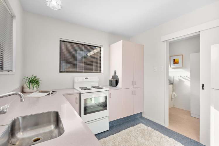 125e Factory Road Mosgiel_7