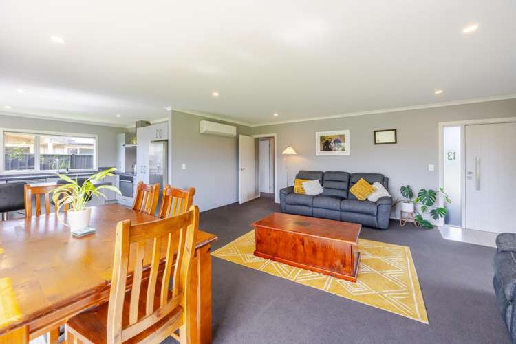 13 Bell Street Otane_16