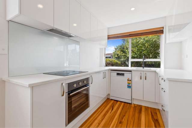 20 Spencer Road Pinehill_3