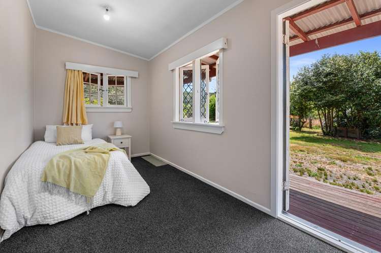 179 Tauranga Direct Road Hamurana_14