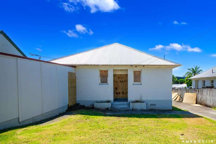 16 Tasman Avenue Mount Albert_6