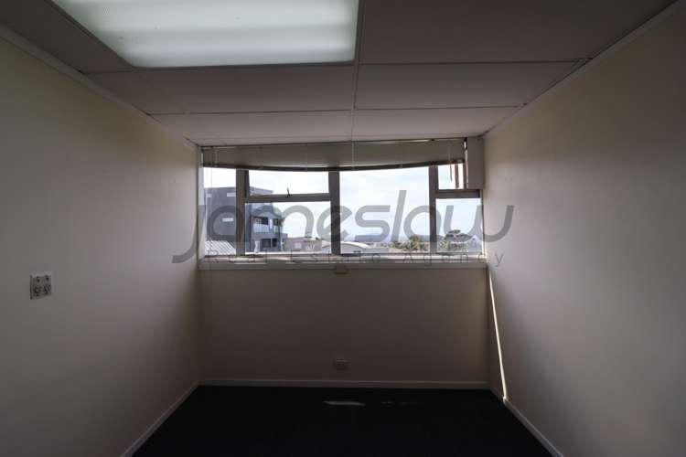 L1/65-67 Birkenhead Avenue Birkenhead_17