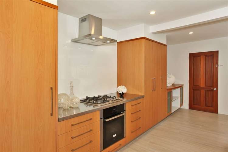 2a Bradshaw Terrace Riccarton_6