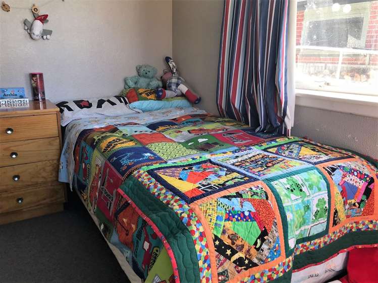 1 George Street Pleasant Point_7