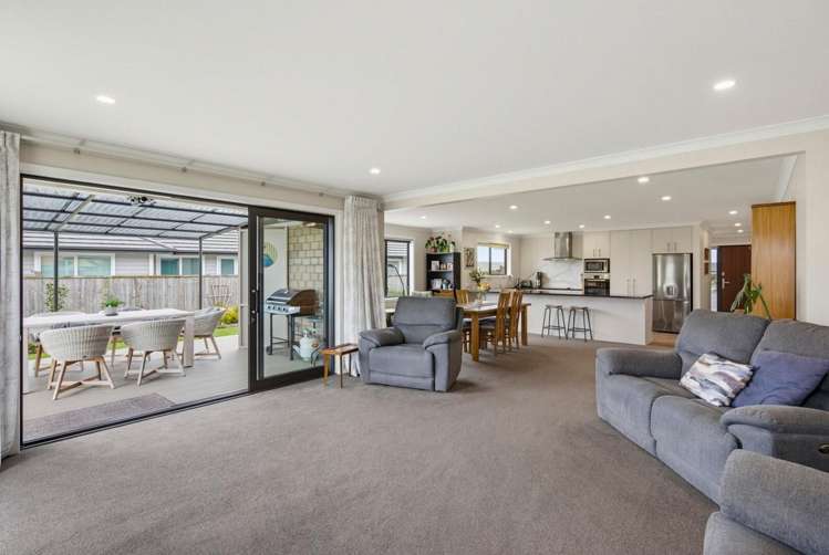 35 Waipunahau Road Waikanae_17