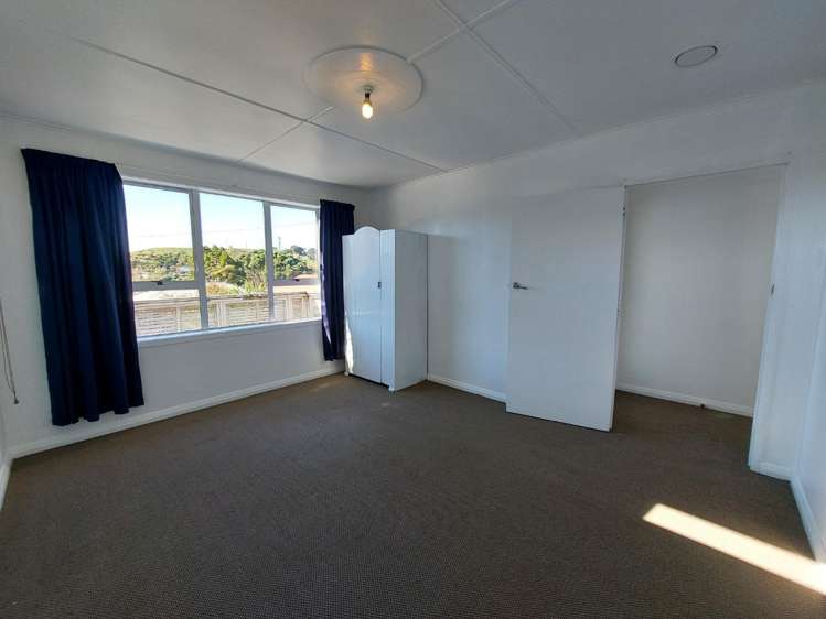 132 Pioneer Road Moturoa_20