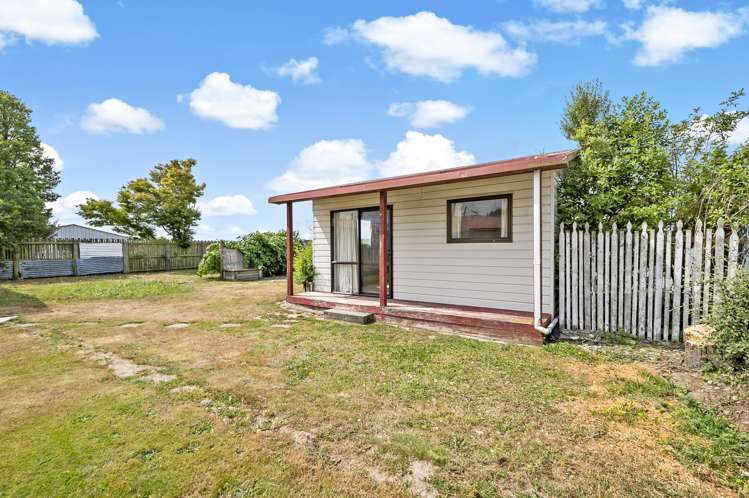 22 Kimberley Road Darfield_17