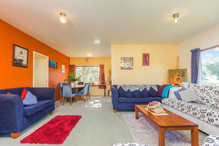 3 Bellville Drive Clendon Park_11