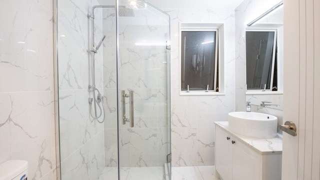 30 Carrickdawson Drive Flat Bush_3