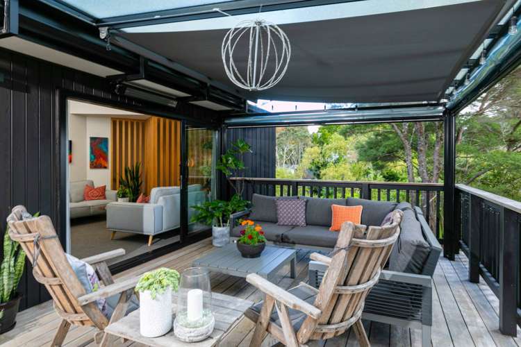 5 Pounamu Avenue Greenhithe_11