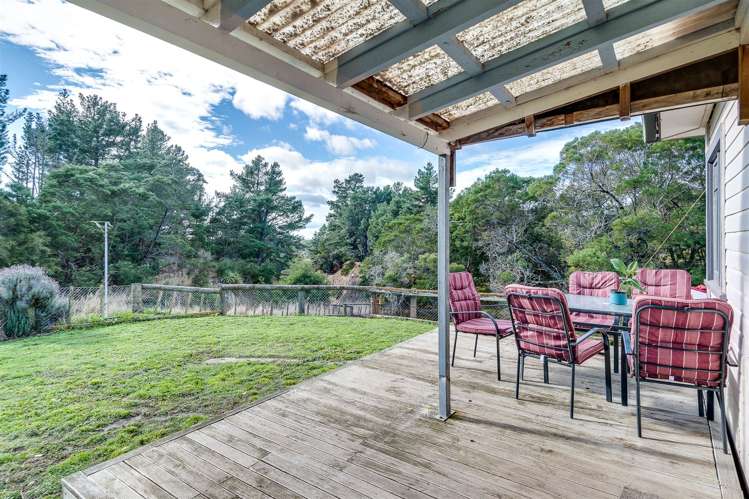 1383 Kereru Road Maraekakaho_6