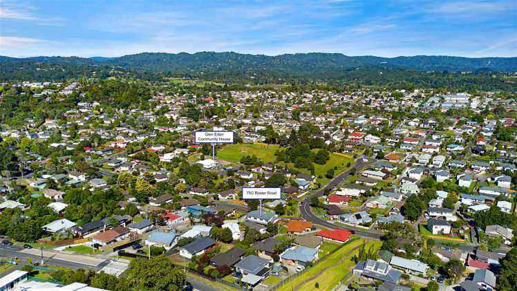 75c Rosier Road Glen Eden_32