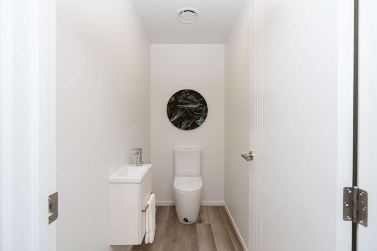 7A / 7B Victoria Street Mosgiel_19