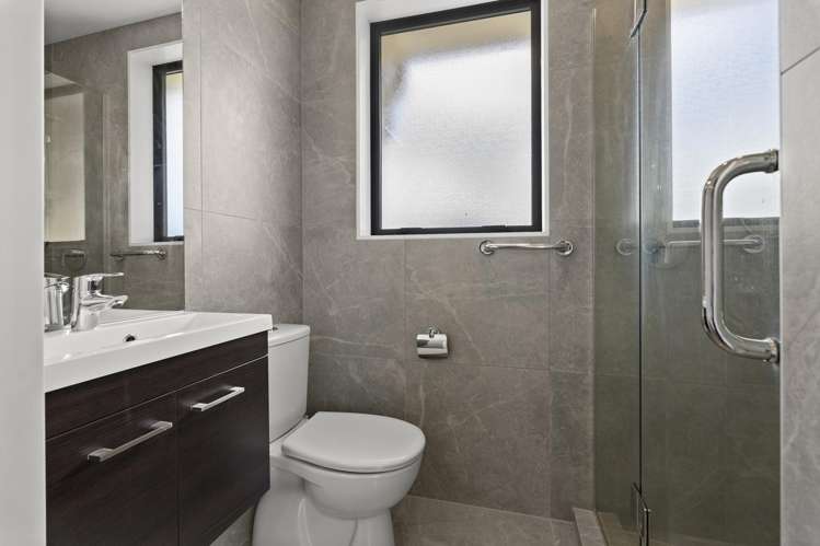 1 Sauterne Road Kumeu_8
