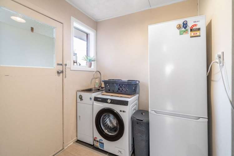 80 Newbie Street Heidelberg_15