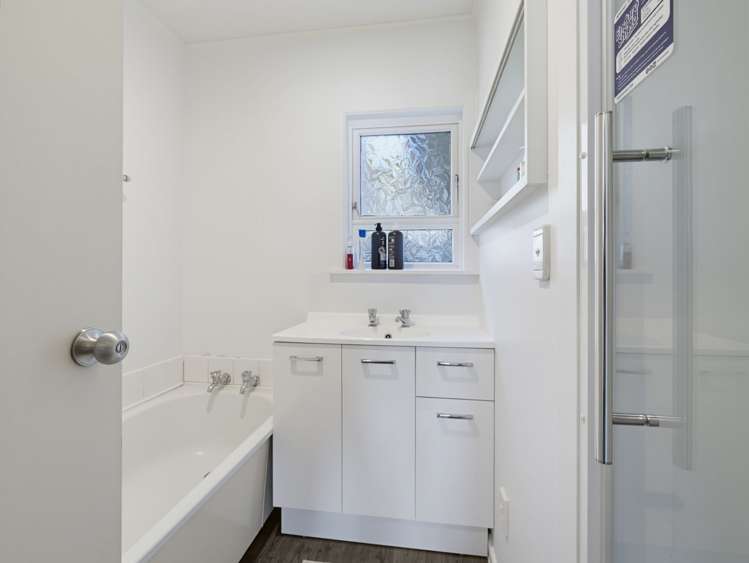 5a Gordon Road Western Heights_14