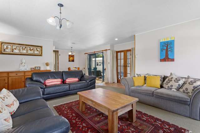 10 Bluett Road Ohope_1
