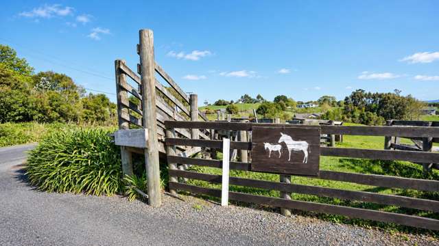 33 Churchill Road Rangiriri_4