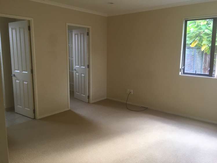 15 Middlefield Drive East Tamaki Heights_5