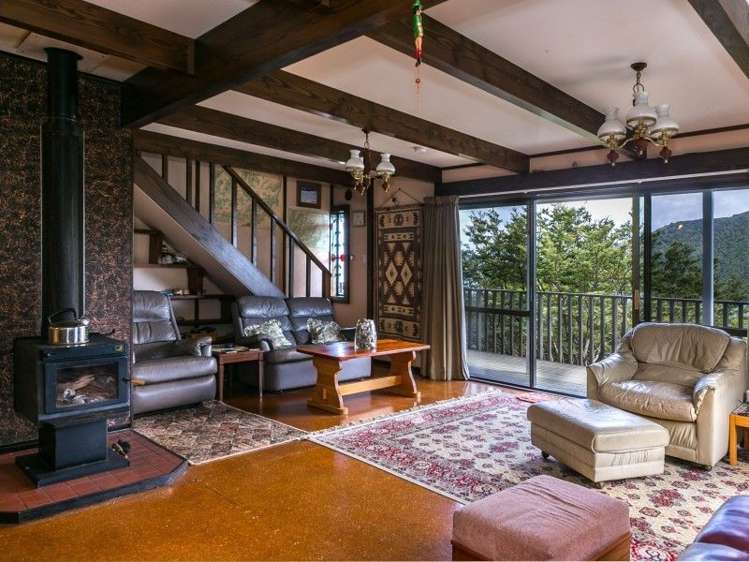 Patten Passage Marlborough_5