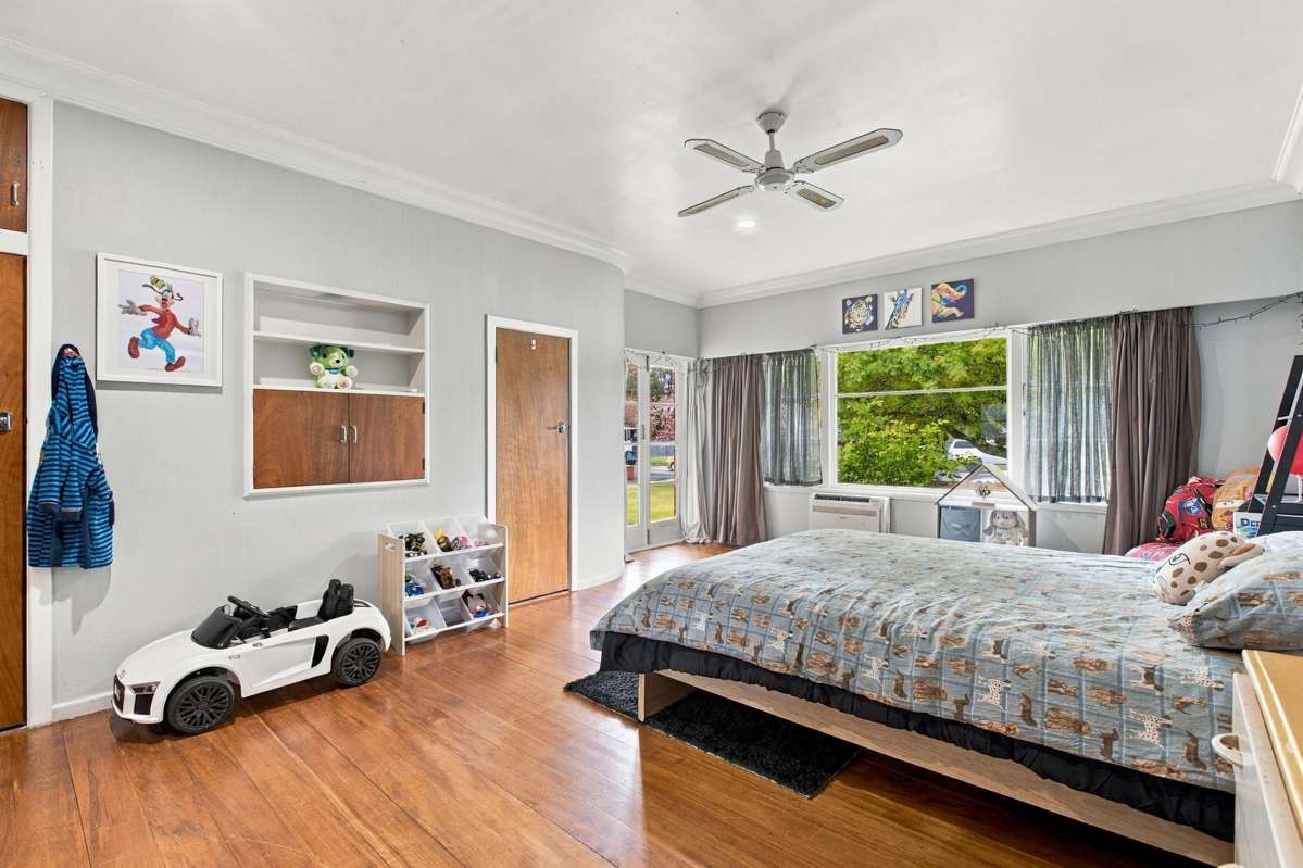 167 Firth Street_4