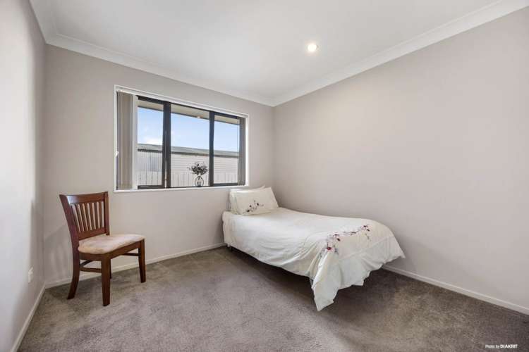 4A Mellsop Avenue Waiuku_7