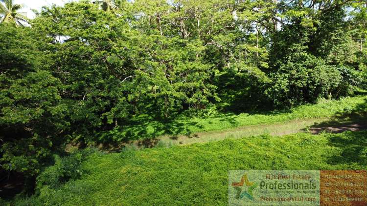 Address withheld Taveuni_17