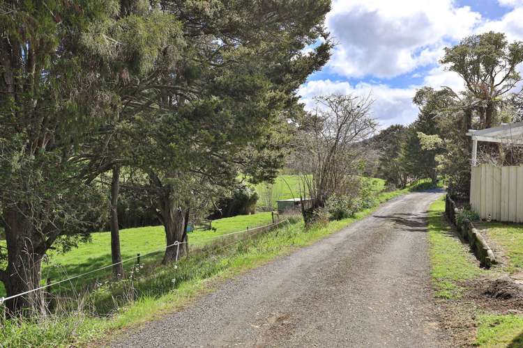 1675 Ohautira Road Waingaro_36