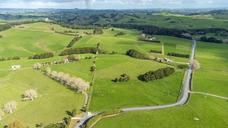 Pool Road Wellsford_14