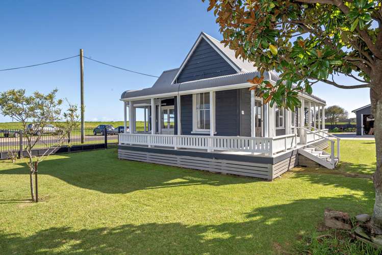 172 Church Street Opotiki_21