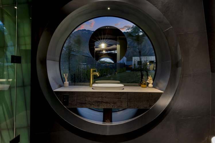 18 and 20 Woolshed Road Jacks Point_31