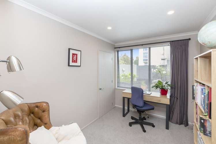 64B Holly Road Merivale_7