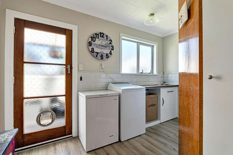 12 Toko Road Toko_22