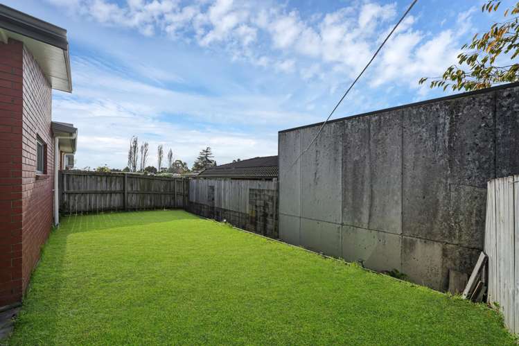 3/46 Park Estate Road Rosehill_18
