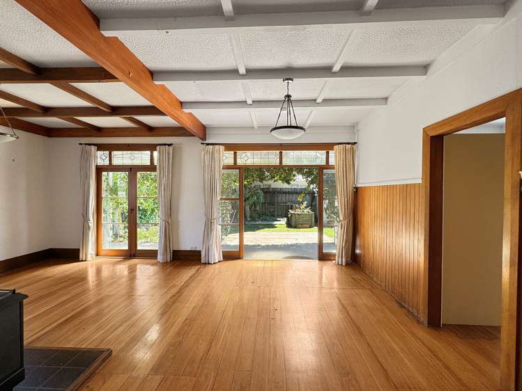 14 Haig Street Whakatane_3