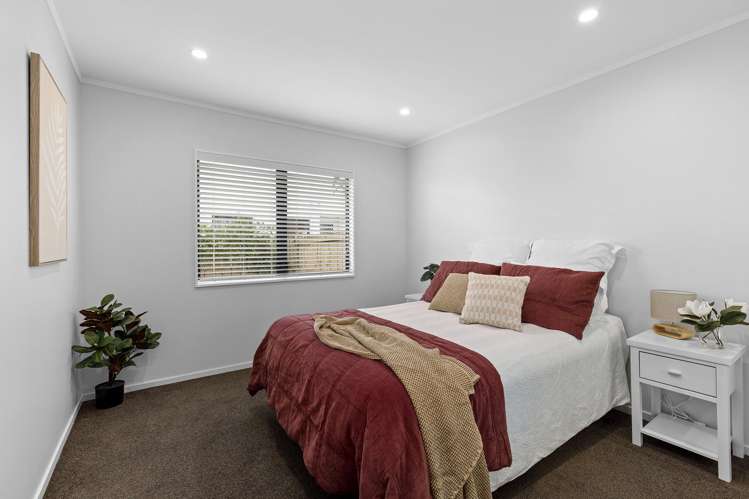 2/26 Mason Street Moera_12