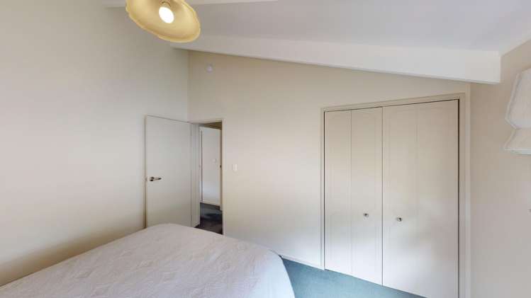 1 Acton Place 1228_13