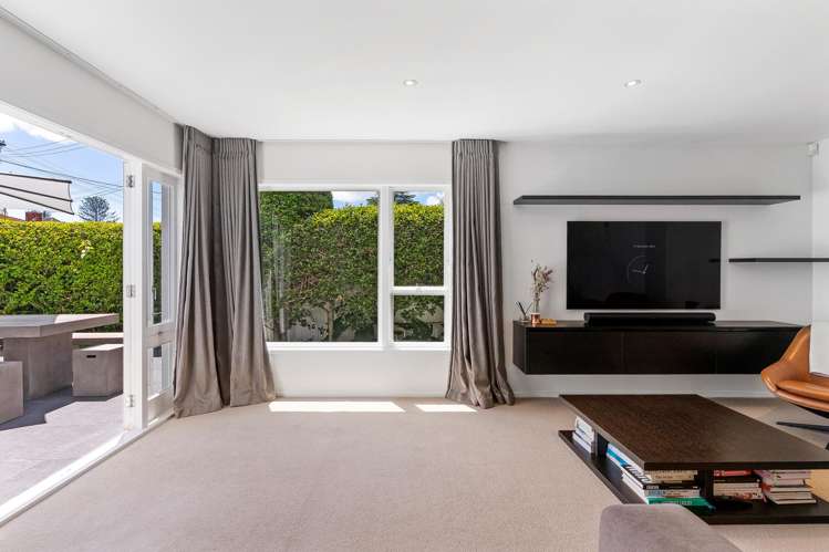1A Brookland Place Remuera_13
