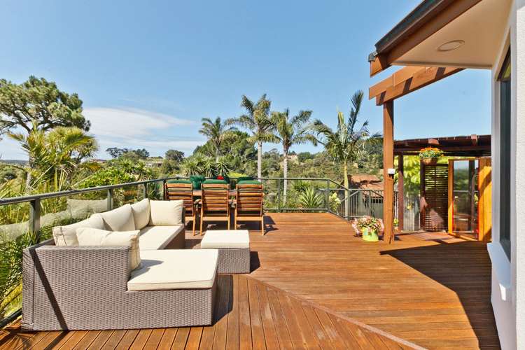 16 Rodeo Drive Redvale_33