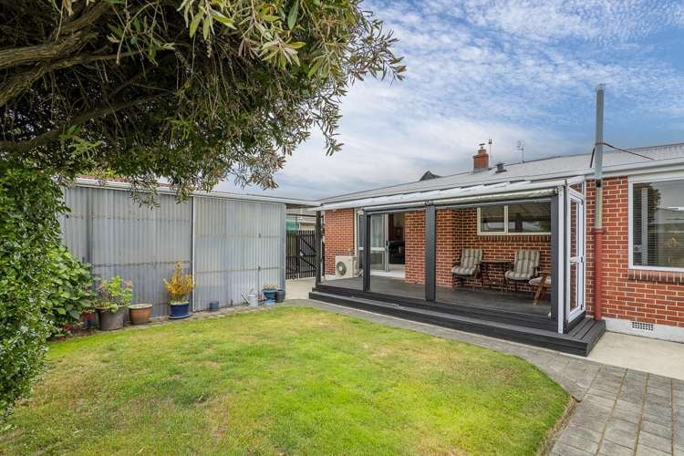 3 Coronado Place Broomfield_20