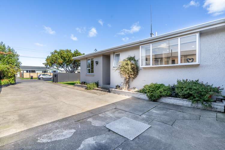 12 Willis Street Grasmere_22