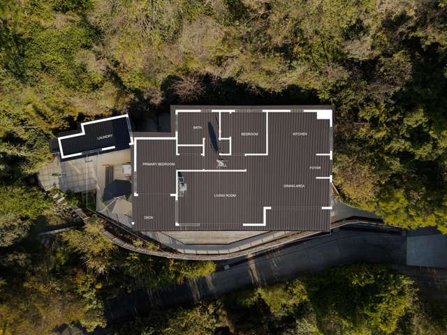 41 Kinsey Terrace Sumner_1