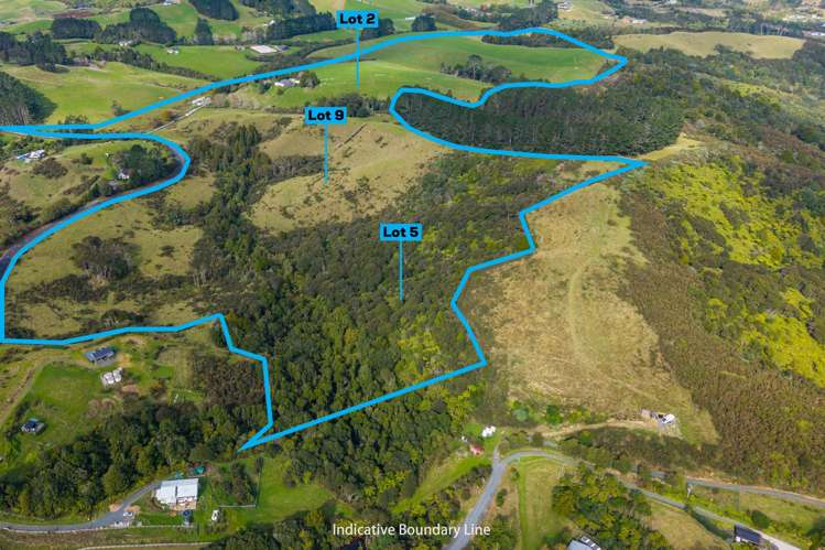 1676 Ponga Road Hunua_10