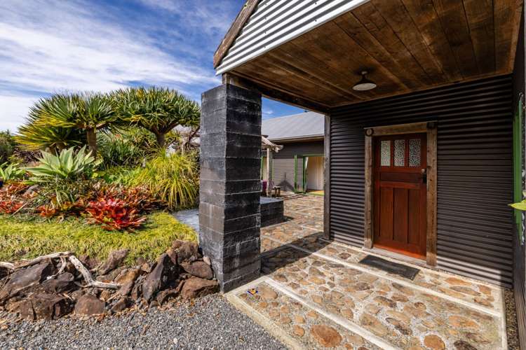 66 Jennings Road Kerikeri Surrounds_7