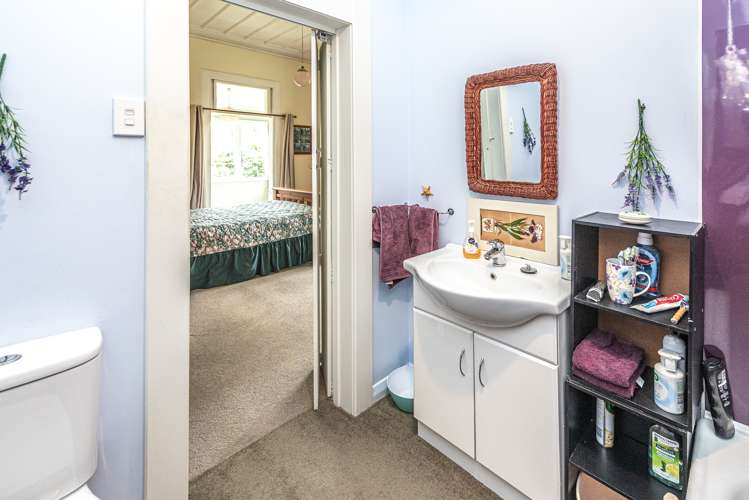 1a Jellicoe Street Wanganui East_17