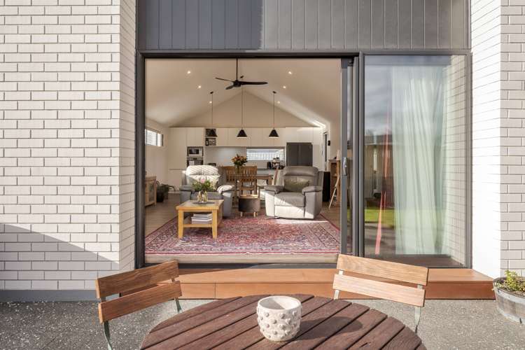 16 Whitburn Avenue Halswell_16