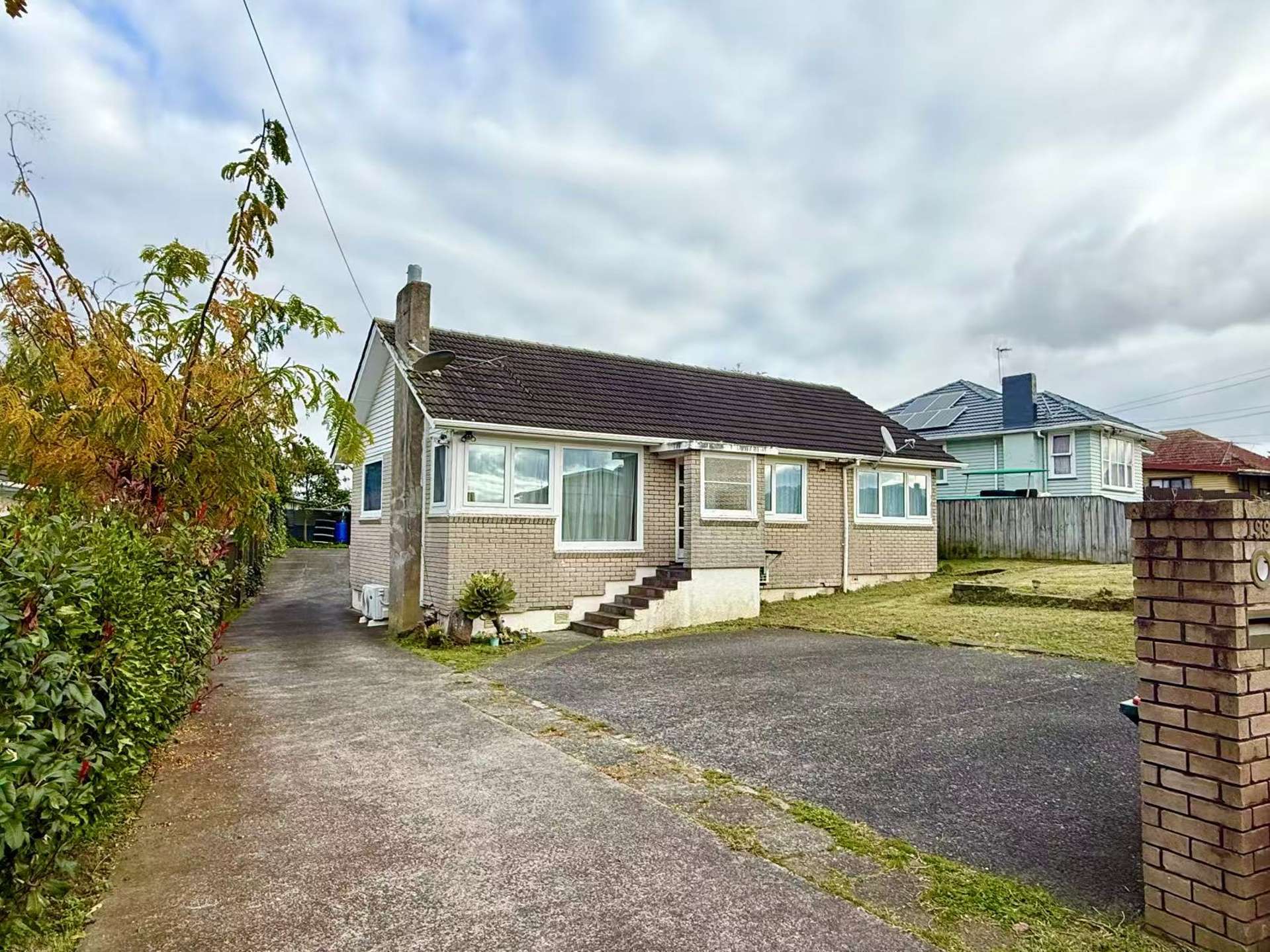 199 Panama Road Mount Wellington_0