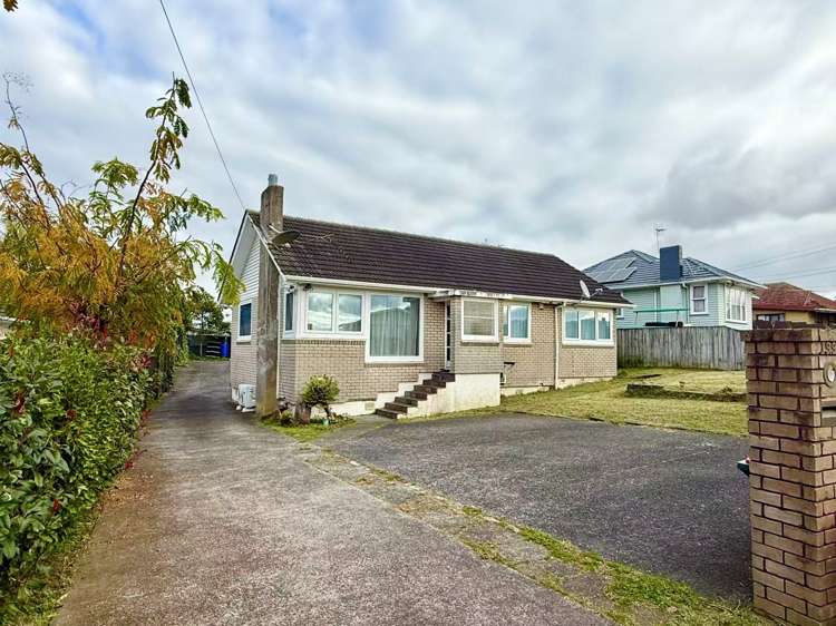 199 Panama Road_0