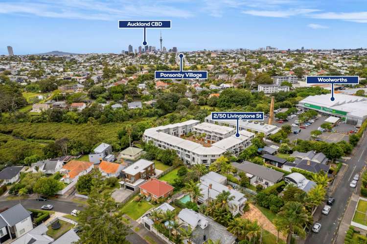 2/50 Livingstone Street Westmere_12