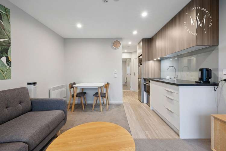 6/23 London Street Dunedin Central_8